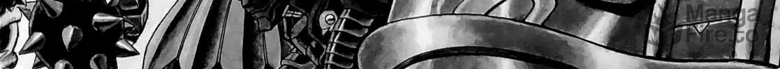 Read Mazinger Z 2022 chapter 4 image 14 on Lezhin