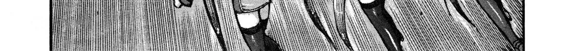 Read Mazinger Z 2022 chapter 4 image 145 on Lezhin