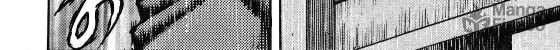 Read Mazinger Z 2022 chapter 4 image 147 on Lezhin