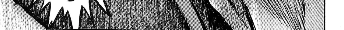 Read Mazinger Z 2022 chapter 4 image 149 on Lezhin