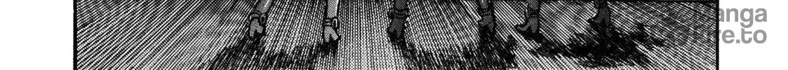 Read Mazinger Z 2022 chapter 4 image 153 on Lezhin