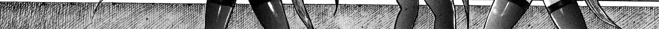 Read Mazinger Z 2022 chapter 4 image 155 on Lezhin