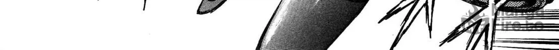 Read Mazinger Z 2022 chapter 4 image 159 on Lezhin