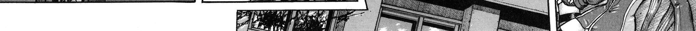Read Mazinger Z 2022 chapter 4 image 161 on Lezhin
