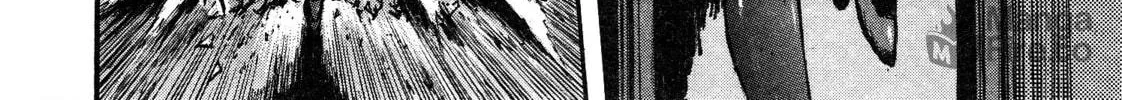 Read Mazinger Z 2022 chapter 4 image 163 on Lezhin