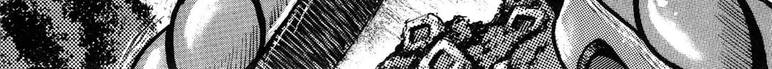 Read Mazinger Z 2022 chapter 4 image 167 on Lezhin