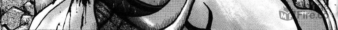 Read Mazinger Z 2022 chapter 4 image 171 on Lezhin