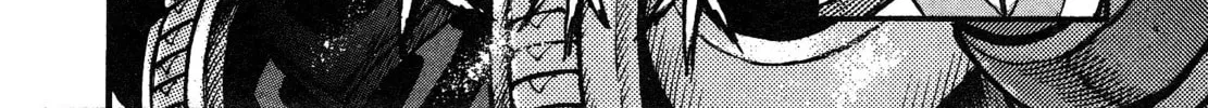 Read Mazinger Z 2022 chapter 4 image 175 on Lezhin