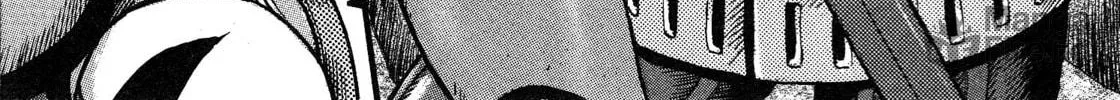 Read Mazinger Z 2022 chapter 4 image 177 on Lezhin