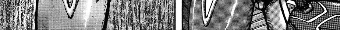 Read Mazinger Z 2022 chapter 4 image 179 on Lezhin