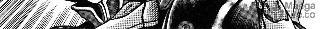 Read Mazinger Z 2022 chapter 4 image 183 on Lezhin