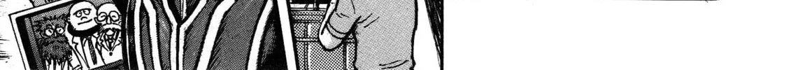 Read Mazinger Z 2022 chapter 4 image 185 on Lezhin