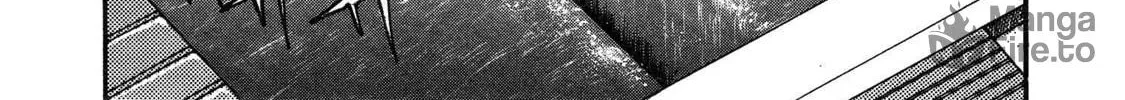 Read Mazinger Z 2022 chapter 4 image 193 on Lezhin