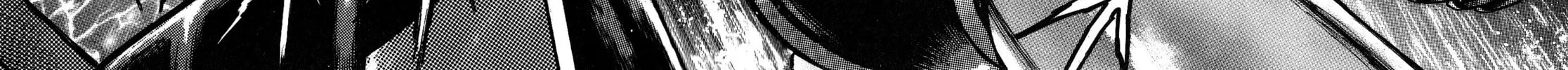 Read Mazinger Z 2022 chapter 4 image 195 on Lezhin