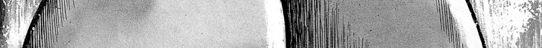 Read Mazinger Z 2022 chapter 4 image 197 on Lezhin