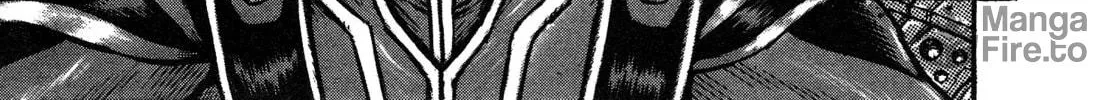 Read Mazinger Z 2022 chapter 4 image 201 on Lezhin
