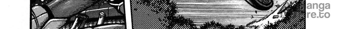Read Mazinger Z 2022 chapter 4 image 203 on Lezhin