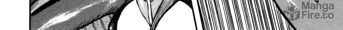 Read Mazinger Z 2022 chapter 4 image 23 on Lezhin