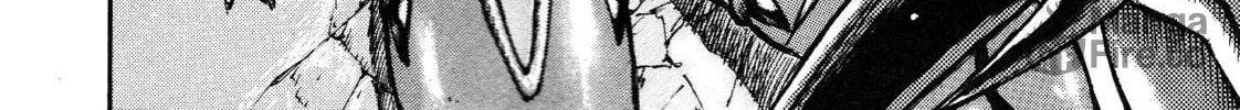 Read Mazinger Z 2022 chapter 4 image 27 on Lezhin