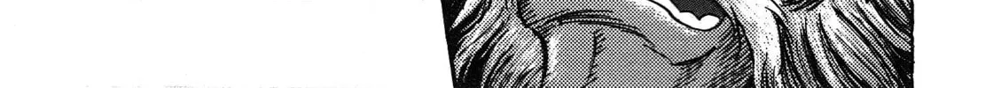 Read Mazinger Z 2022 chapter 4 image 29 on Lezhin
