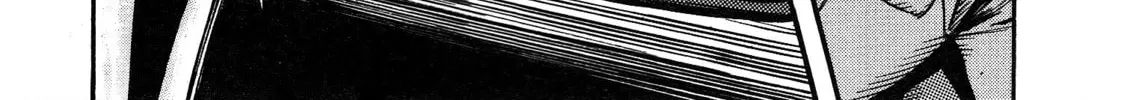 Read Mazinger Z 2022 chapter 4 image 31 on Lezhin