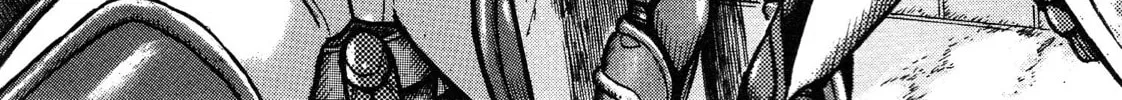 Read Mazinger Z 2022 chapter 4 image 37 on Lezhin