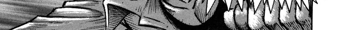 Read Mazinger Z 2022 chapter 4 image 41 on Lezhin