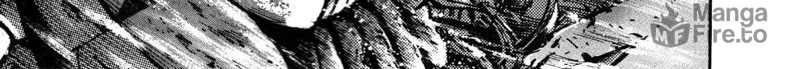 Read Mazinger Z 2022 chapter 4 image 45 on Lezhin