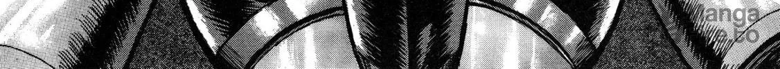 Read Mazinger Z 2022 chapter 4 image 51 on Lezhin