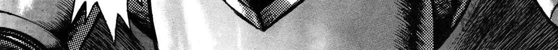 Read Mazinger Z 2022 chapter 4 image 57 on Lezhin
