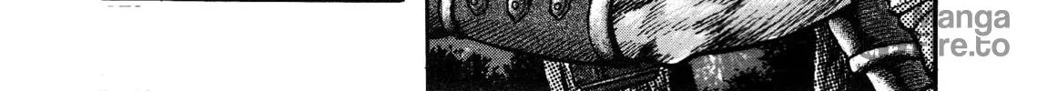 Read Mazinger Z 2022 chapter 4 image 63 on Lezhin