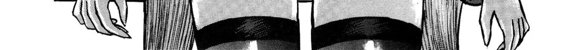 Read Mazinger Z 2022 chapter 4 image 71 on Lezhin