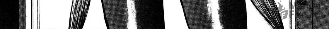 Read Mazinger Z 2022 chapter 4 image 73 on Lezhin
