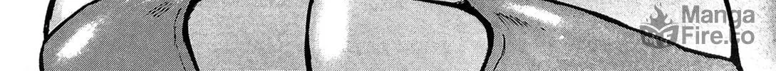 Read Mazinger Z 2022 chapter 4 image 75 on Lezhin