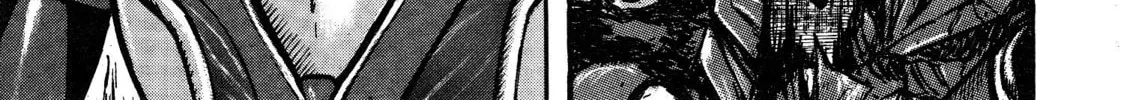 Read Mazinger Z 2022 chapter 4 image 91 on Lezhin