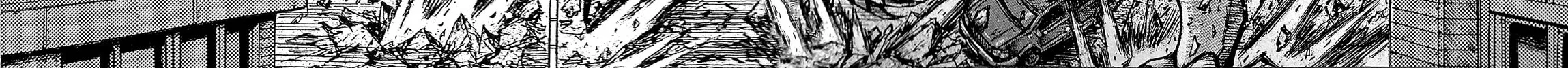 Read Mazinger Z 2022 chapter 4 image 93 on Lezhin