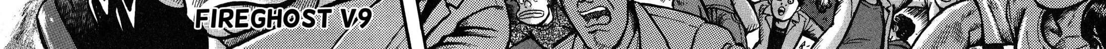 Read Mazinger Z 2022 chapter 4 image 95 on Lezhin