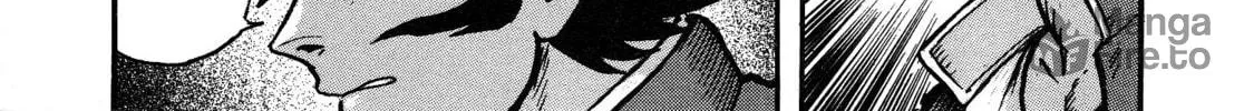 Read Mazinger Z 2022 chapter 4 image 99 on Lezhin