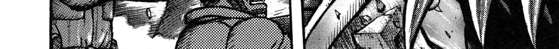 Read Mazinger Z 2022 chapter 5 image 1 on Lezhin