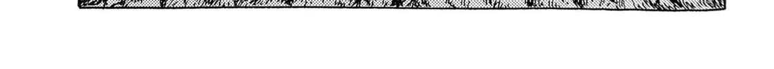 Read Mazinger Z 2022 chapter 5 image 105 on Lezhin