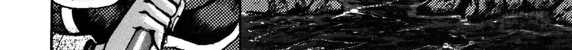 Read Mazinger Z 2022 chapter 5 image 107 on Lezhin