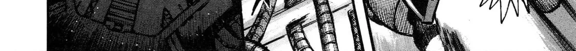 Read Mazinger Z 2022 chapter 5 image 111 on Lezhin