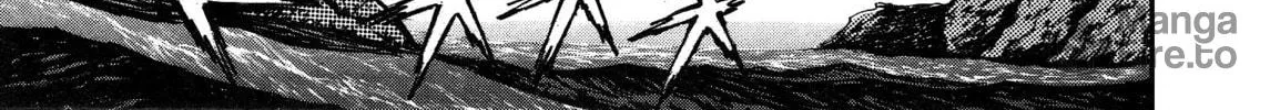 Read Mazinger Z 2022 chapter 5 image 113 on Lezhin
