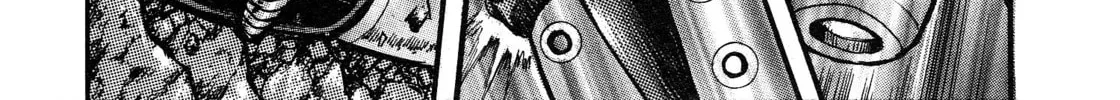 Read Mazinger Z 2022 chapter 5 image 115 on Lezhin