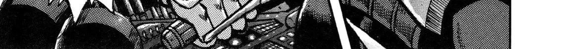 Read Mazinger Z 2022 chapter 5 image 117 on Lezhin