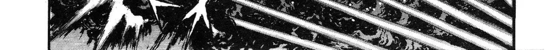 Read Mazinger Z 2022 chapter 5 image 123 on Lezhin