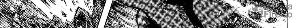 Read Mazinger Z 2022 chapter 5 image 125 on Lezhin