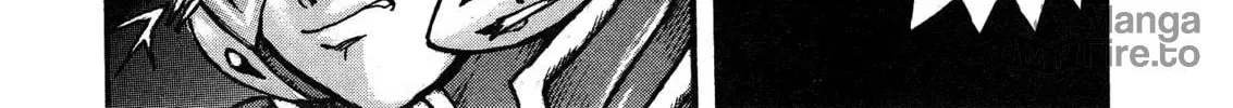 Read Mazinger Z 2022 chapter 5 image 129 on Lezhin