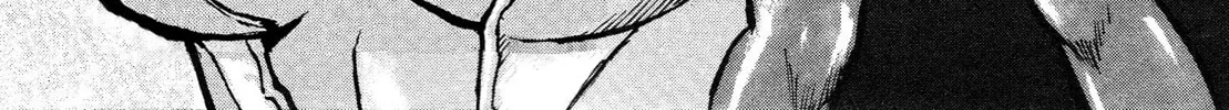 Read Mazinger Z 2022 chapter 5 image 135 on Lezhin