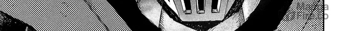 Read Mazinger Z 2022 chapter 5 image 137 on Lezhin